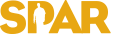 SPAR – statens personregister integrerad i Schoolity